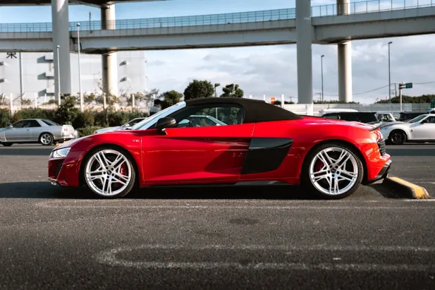 Kazino Empire Android/iOS Lietotne